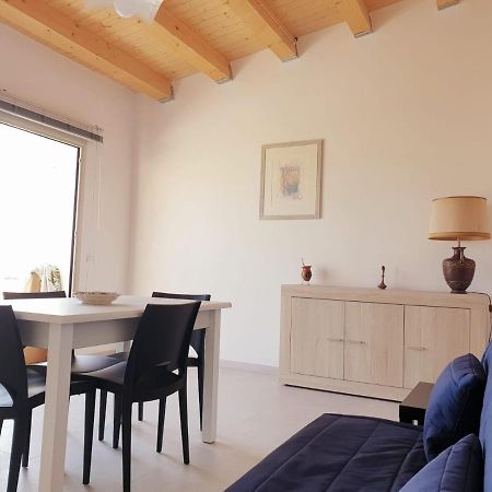 AMare - Casa Vacanze Donnalucata  Εξωτερικό φωτογραφία