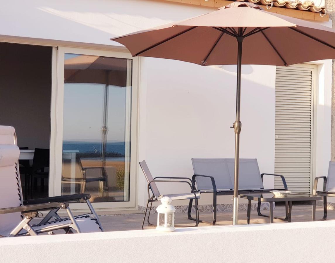 AMare - Casa Vacanze Donnalucata  Εξωτερικό φωτογραφία